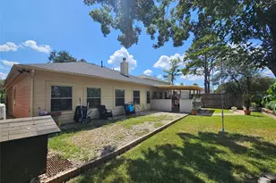 13922 Somersworth Dr, Houston, TX 77041 - Photo 33