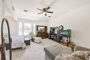 16423 Mossy Grove, Humble, TX 77346 - Photo 25