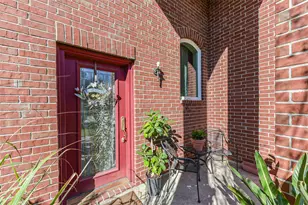 16423 Mossy Grove, Humble, TX 77346 - Photo 3