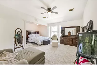 16423 Mossy Grove, Humble, TX 77346 - Photo 23