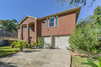 16423 Mossy Grove, Humble, TX 77346 - Photo 41