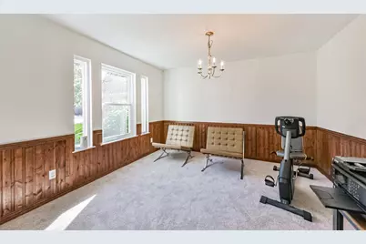 16423 Mossy Grove, Humble, TX 77346 - Photo 17