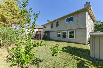 16423 Mossy Grove, Humble, TX 77346 - Photo 39