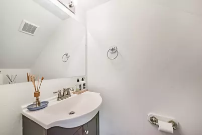 16423 Mossy Grove, Humble, TX 77346 - Photo 19