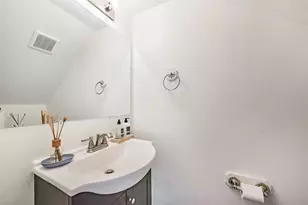 16423 Mossy Grove, Humble, TX 77346 - Photo 19