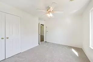 16423 Mossy Grove, Humble, TX 77346 - Photo 31