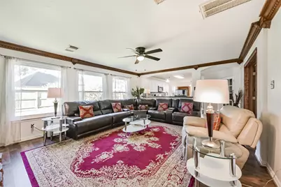 16423 Mossy Grove, Humble, TX 77346 - Photo 7