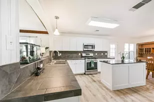 16423 Mossy Grove, Humble, TX 77346 - Photo 11