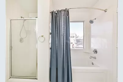 16423 Mossy Grove, Humble, TX 77346 - Photo 27