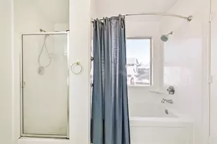 16423 Mossy Grove, Humble, TX 77346 - Photo 27