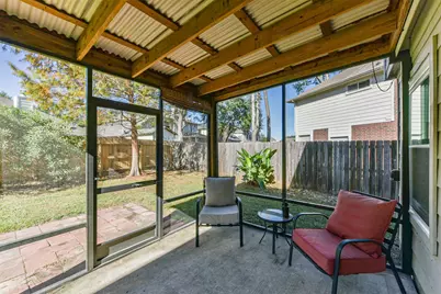 16423 Mossy Grove, Humble, TX 77346 - Photo 35