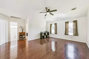 16423 Mossy Grove, Humble, TX 77346 - Photo 21