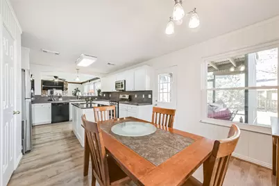 16423 Mossy Grove, Humble, TX 77346 - Photo 15