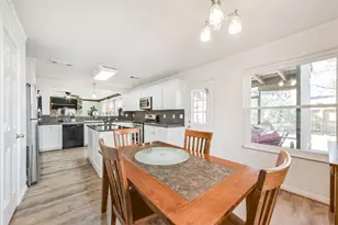 16423 Mossy Grove, Humble, TX 77346 - Photo 15