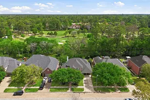 15510 Beecham Dr, Houston, TX 77068 - Photo 35