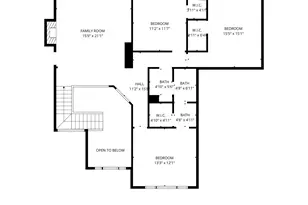 15510 Beecham Dr, Houston, TX 77068 - Photo 41