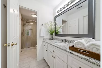 15510 Beecham Drive, Houston, TX 77068 - Photo 27