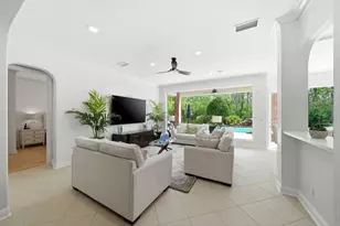 15510 Beecham Dr, Houston, TX 77068 - Photo 7