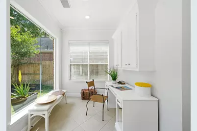 15510 Beecham Drive, Houston, TX 77068 - Photo 17