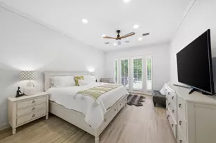 15510 Beecham Dr, Houston, TX 77068 - Photo 19