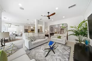 15510 Beecham Dr, Houston, TX 77068 - Photo 9