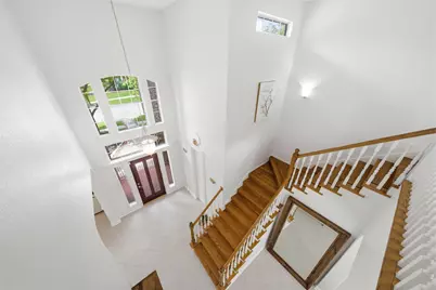 15510 Beecham Drive, Houston, TX 77068 - Photo 23