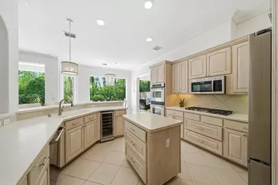 15510 Beecham Drive, Houston, TX 77068 - Photo 11