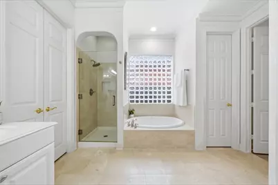 15510 Beecham Drive, Houston, TX 77068 - Photo 21