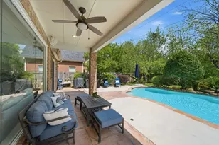 15510 Beecham Dr, Houston, TX 77068 - Photo 33