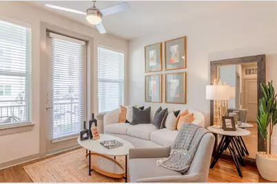 13939 Hillcroft Avenue #12208, Houston, TX 77085 - Photo 1