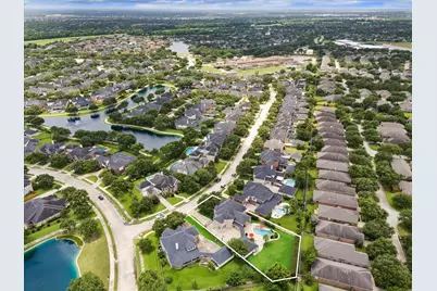 3706 Gable Grove Lane, Katy, TX 77494 - Photo 47