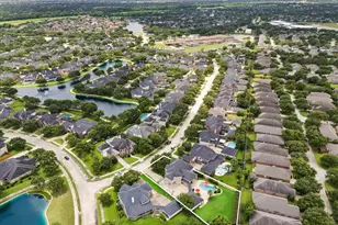 3706 Gable Grove Ln, Katy, TX 77494 - Photo 47