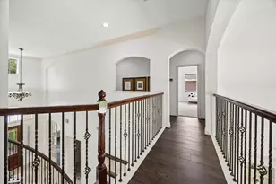 3706 Gable Grove Ln, Katy, TX 77494 - Photo 25