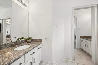 3706 Gable Grove Lane, Katy, TX 77494 - Photo 31