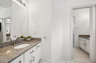 3706 Gable Grove Ln, Katy, TX 77494 - Photo 31