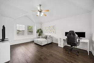 3706 Gable Grove Ln, Katy, TX 77494 - Photo 29