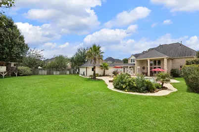 3706 Gable Grove Lane, Katy, TX 77494 - Photo 41