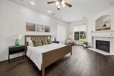 3706 Gable Grove Lane, Katy, TX 77494 - Photo 21