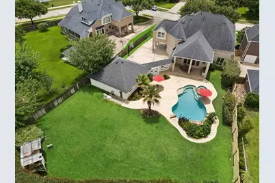 3706 Gable Grove Lane, Katy, TX 77494 - Photo 43
