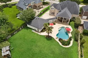 3706 Gable Grove Ln, Katy, TX 77494 - Photo 43