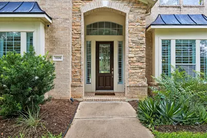 3706 Gable Grove Lane, Katy, TX 77494 - Photo 3