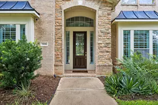 3706 Gable Grove Ln, Katy, TX 77494 - Photo 3