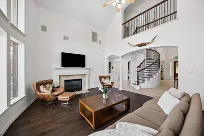 3706 Gable Grove Lane, Katy, TX 77494 - Photo 13