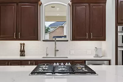 3706 Gable Grove Lane, Katy, TX 77494 - Photo 17