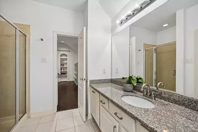 3706 Gable Grove Lane, Katy, TX 77494 - Photo 35