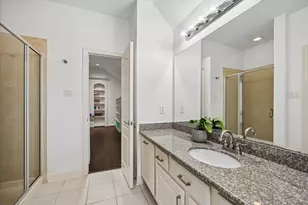 3706 Gable Grove Ln, Katy, TX 77494 - Photo 35