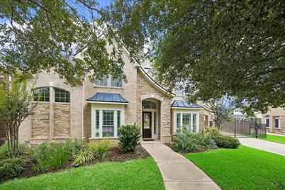 3706 Gable Grove Lane, Katy, TX 77494 - Photo 1