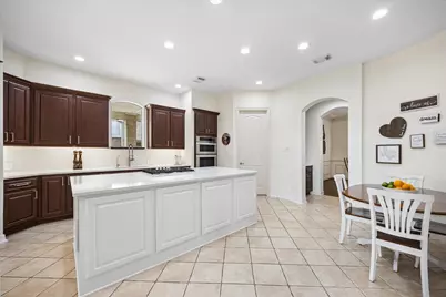 3706 Gable Grove Lane, Katy, TX 77494 - Photo 15