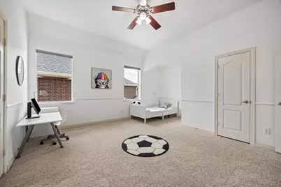 3706 Gable Grove Lane, Katy, TX 77494 - Photo 33