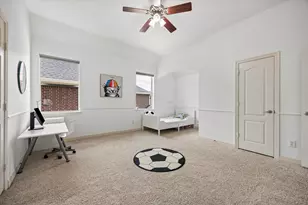 3706 Gable Grove Ln, Katy, TX 77494 - Photo 33